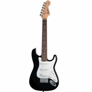 Squier Mini Strat