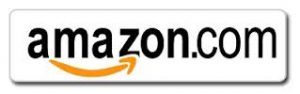 newamazon