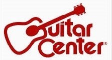 guitarcenter1