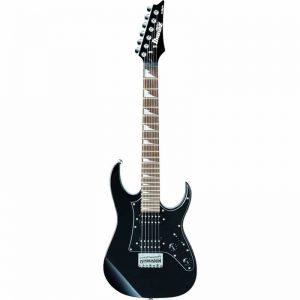 Ibanez Mikro