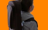 These Are the Best Guitar Cases for Kids