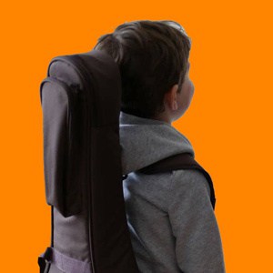 These Are the Best Guitar Cases for Kids