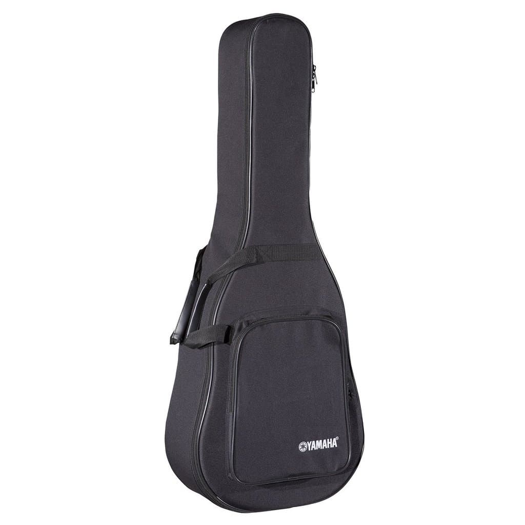 Kids 2025 guitar bag