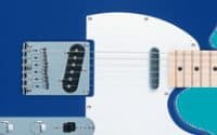 Best Guitars for Teens