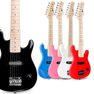 best toy guitar for toddlers