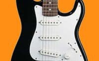 The Best Cheap Guitars for Kids and Teens
