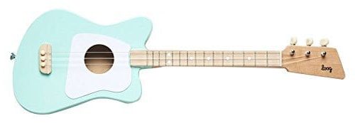 best toy guitar for toddlers