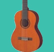 The Best Guitars for Kids - Buying Guide 2018