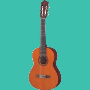 The Best Guitars for Kids - Buying Guide 2018